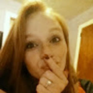 Meet your Posher, Shelby